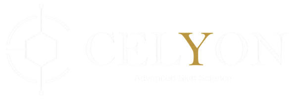 Celyon