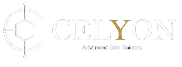 Celyon